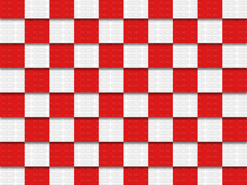 Background Red & White - 無料のアニメーション GIF