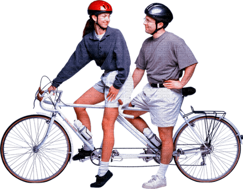 fahrrad milla1959 - besplatni png