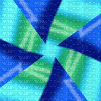 Encre ** - 免费动画 GIF