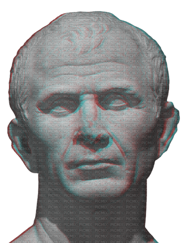Jules César Julius Caesar - gratis png