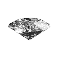 diamonds bp - Δωρεάν κινούμενο GIF