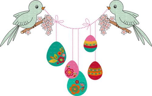 Easter  Karina - PNG gratuit