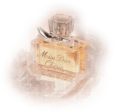 minou-perfume-parfym--kosmetika - png gratuito