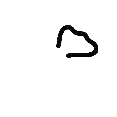 perhonen - Darmowy animowany GIF
