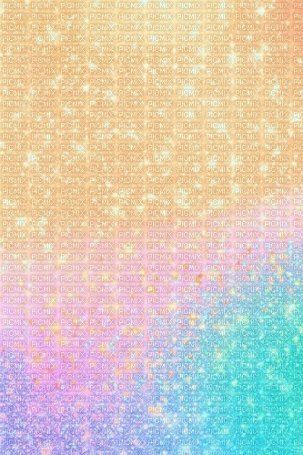pastel watercolor gradient - 無料png