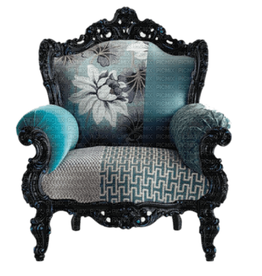 chaise - gratis png