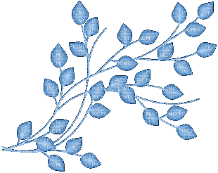 Branch animated - Bezmaksas animēts GIF