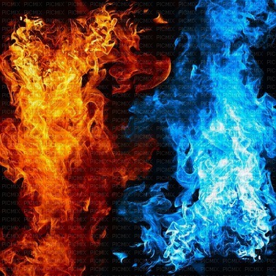 Kaz_Creations Deco Fire Flames - Free PNG
