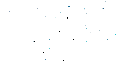Звезда - Безплатен анимиран GIF