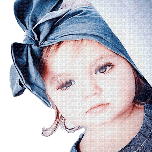 baby enfant kind child milla1959 - GIF animé gratuit