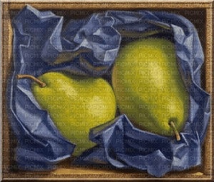 pear box Bb2 - darmowe png