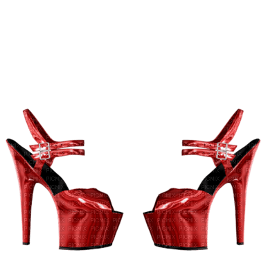 soulier - Free PNG