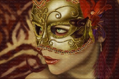 Masque Vénitienne<3 - ücretsiz png