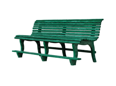 bench, penkki - Free PNG