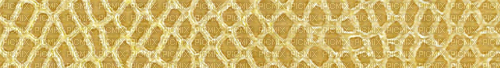 yellow net washi tape - Free PNG