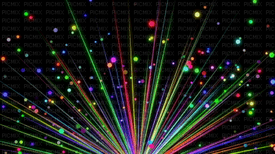 fond neon bp - 無料のアニメーション GIF