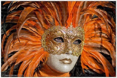 woman with mask bp - ilmainen png