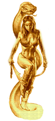 fantasy woman nataliplus - ilmainen png