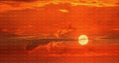 sunrise, auringonnousu - PNG gratuit