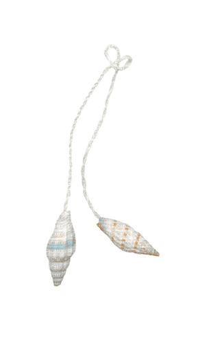 dolceluna seashells - png gratis