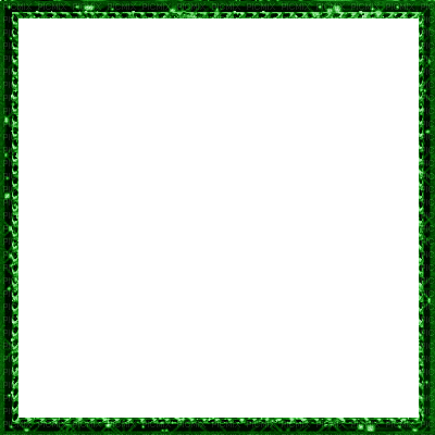 green frame - GIF เคลื่อนไหวฟรี