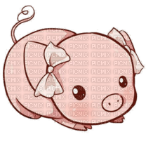 pig - 無料png