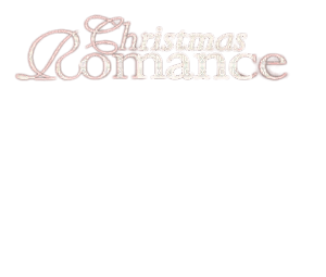 loly33 texte Christmas romance - zdarma png