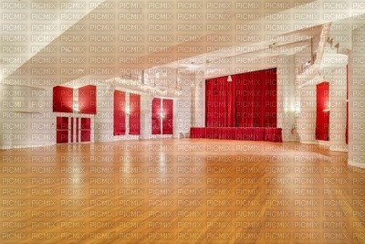 Salle colone (stamp clem27) - gratis png