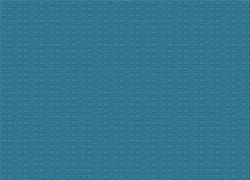 bg--blå---background--blue - Free PNG