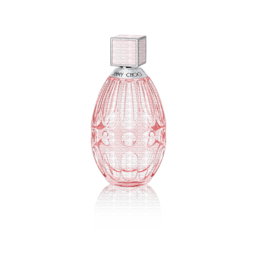 Jimmy Choo Perfume  - Bogusia - ücretsiz png
