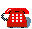 telephone - Darmowy animowany GIF