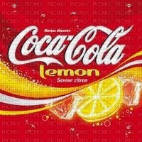 coca cola - ingyenes png