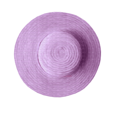Kaz_Creations Purple Violet Scrap Deco - darmowe png