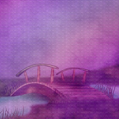 Kaz_Creations Purple Violet Deco  Backgrounds Background Colours - ilmainen png