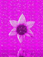 encre fleur - Darmowy animowany GIF