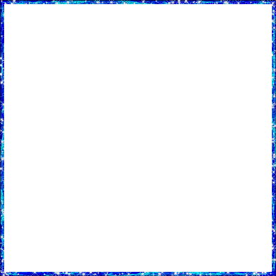 frame blue bp - Gratis animeret GIF