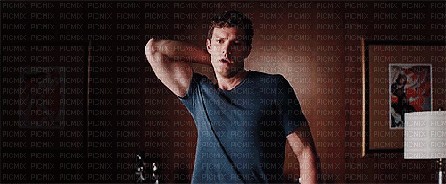 Fifty Shades of Grey - GIF animate gratis