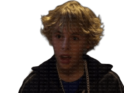 scene rory - δωρεάν png