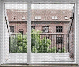 Tür - Bezmaksas animēts GIF