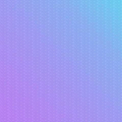 gradient - Gratis geanimeerde GIF