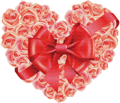Kaz_Creations Deco Heart Love St.Valentines Day - zadarmo png
