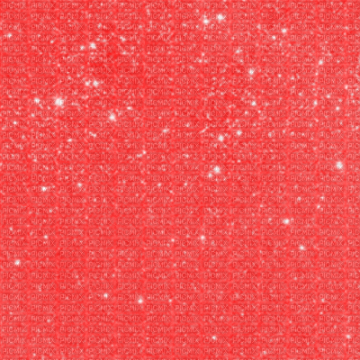 red background - Free animated GIF
