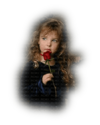 Kaz_Creations Baby Enfant Child Girl  People - zadarmo png