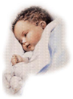 baby sleeping bp - безплатен png