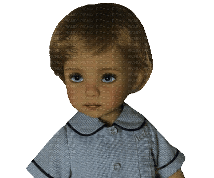 CHILDREN - Безплатен анимиран GIF