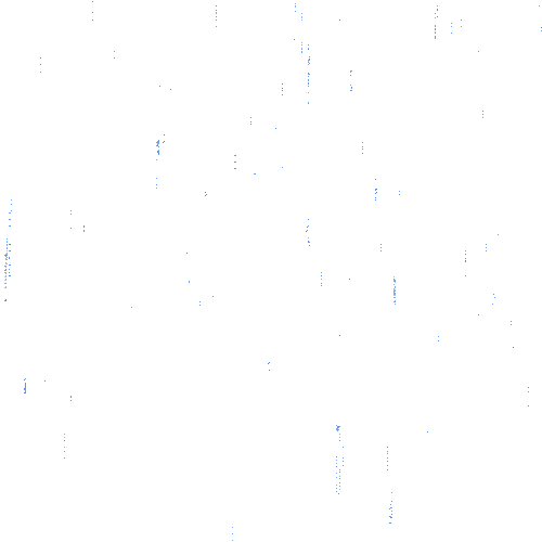 regen rain milla1959 - Zdarma animovaný GIF