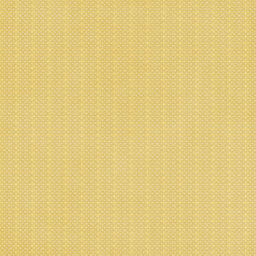 Background Paper Fond Papier Pattern - 無料png