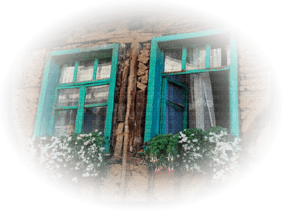 minou-fönster-window - PNG gratuit