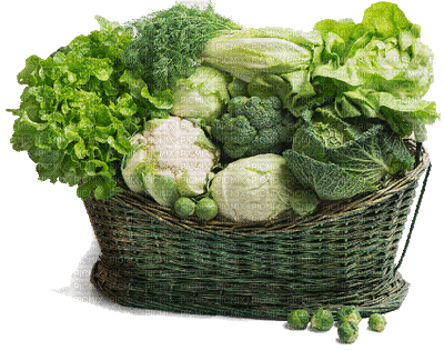 vegetables bp - Besplatni animirani GIF