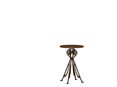table - png grátis